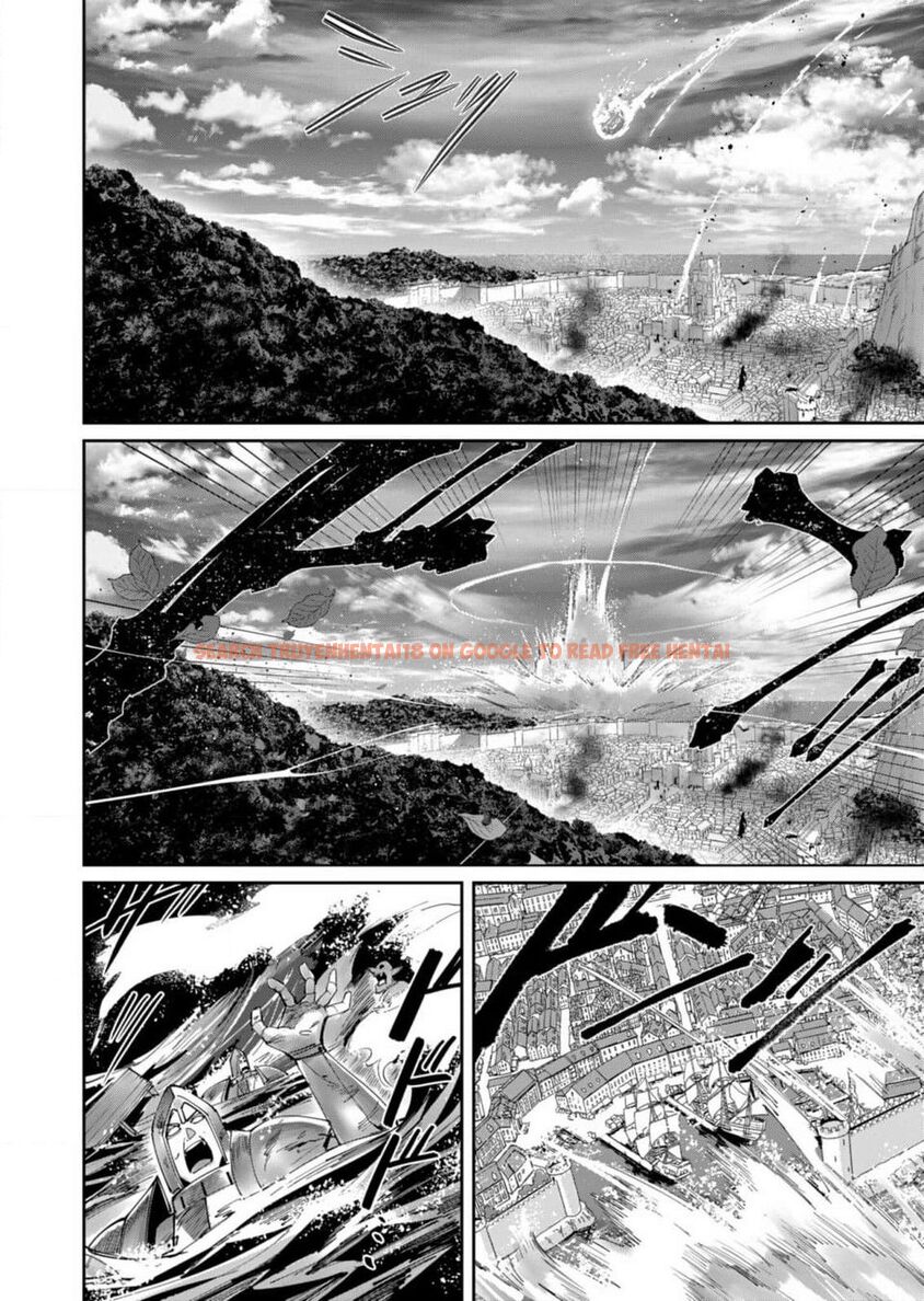 Read Hentai Image 7 7bdcf in comic Kichiku Eiyuu - Chapter 57 - www.hentaitnt.net