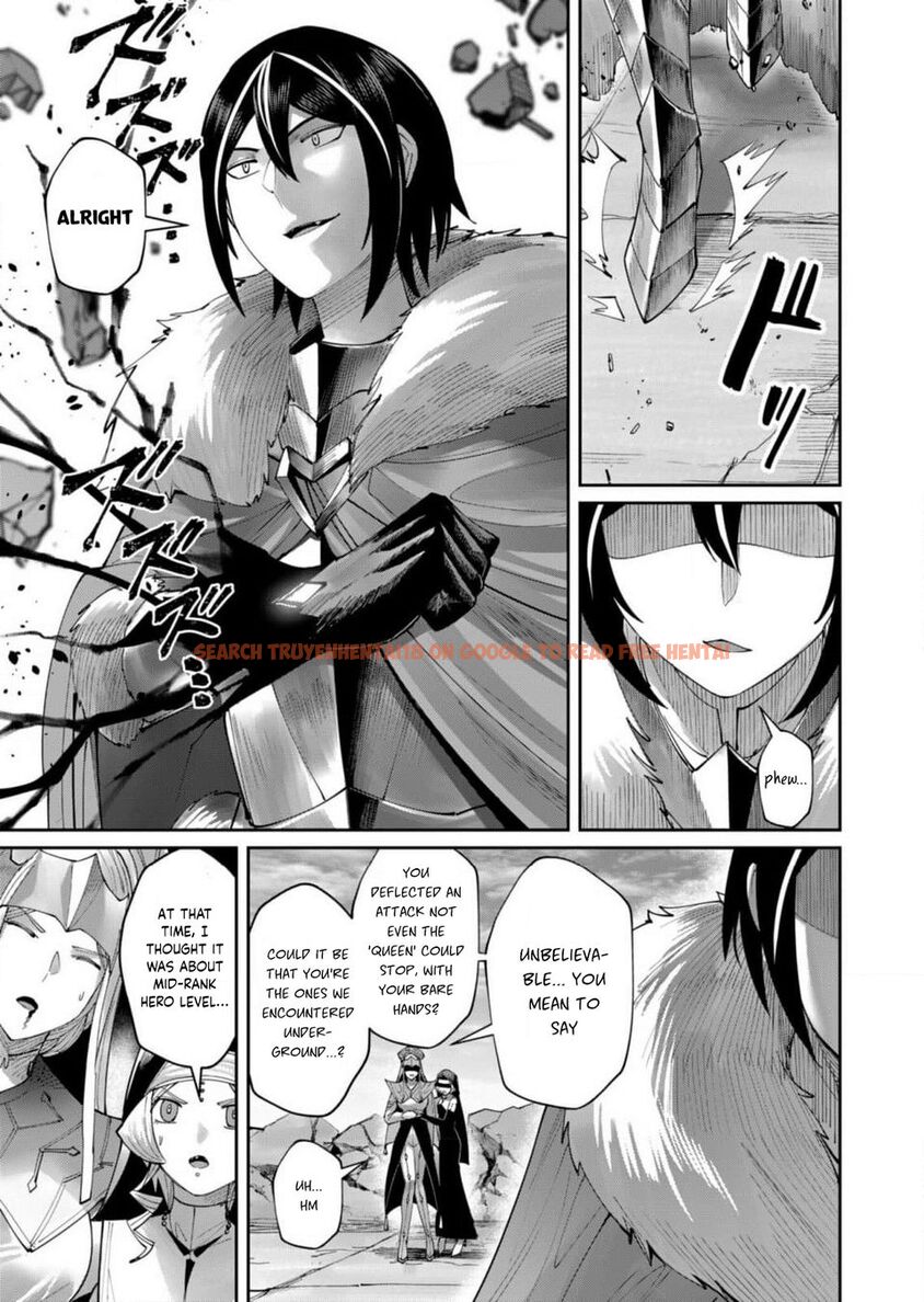 Read Hentai Image 8 7bdcf in comic Kichiku Eiyuu - Chapter 57 - www.hentaitnt.net