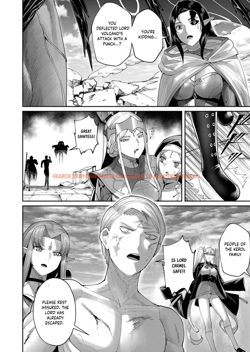 Read Hentai Image 9 7bdcf in comic Kichiku Eiyuu - Chapter 57 - www.hentaitnt.net