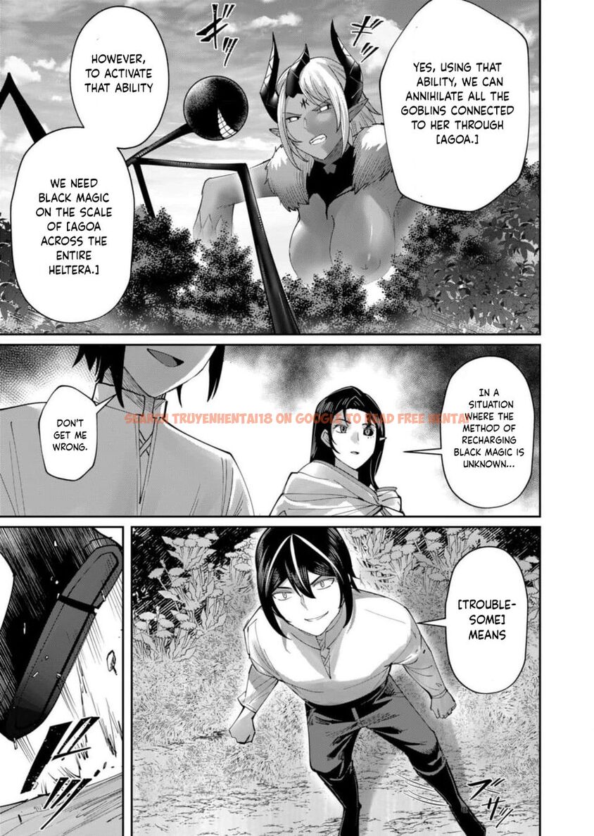 Read Hentai Image 14 6b573 in comic Kichiku Eiyuu - Chapter 58 - www.hentaitnt.net