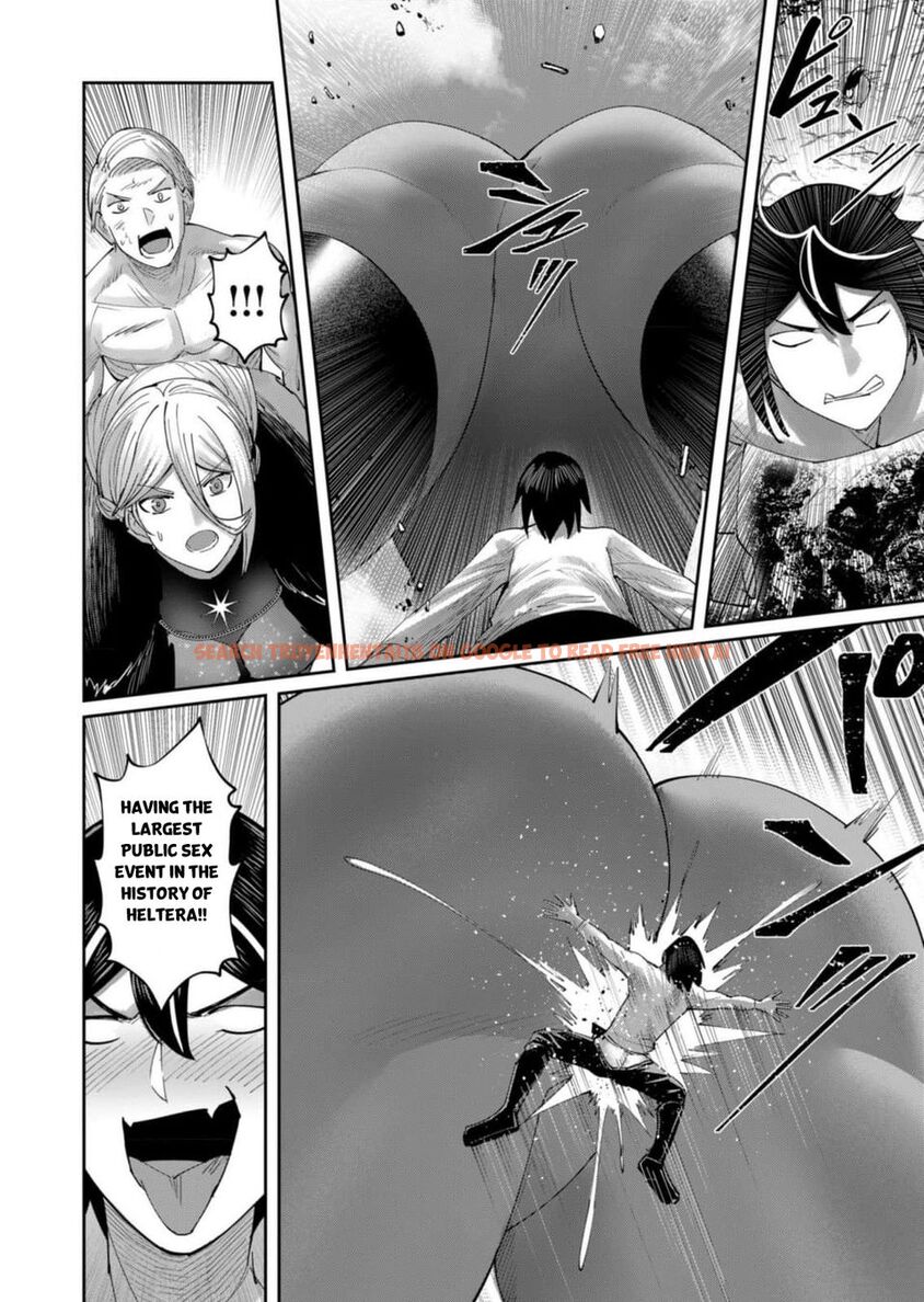 Read Hentai Image 15 6b573 in comic Kichiku Eiyuu - Chapter 58 - www.hentaitnt.net