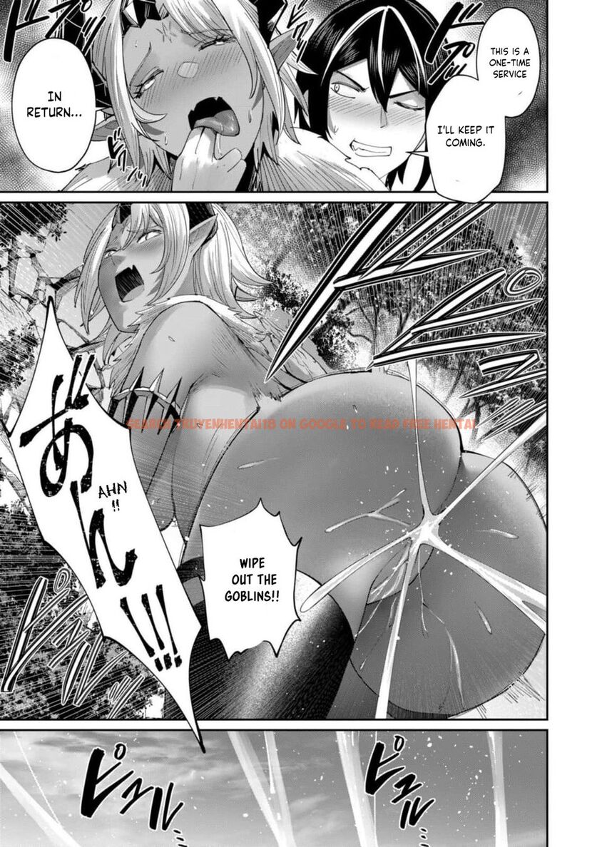 Read Hentai Image 21 6b573 in comic Kichiku Eiyuu - Chapter 58 - www.hentaitnt.net