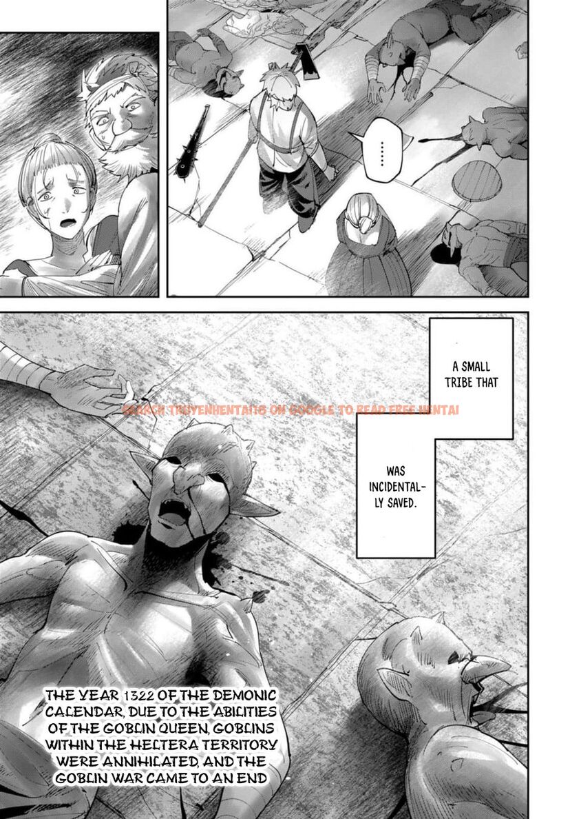 Read Hentai Image 23 6b573 in comic Kichiku Eiyuu - Chapter 58 - www.hentaitnt.net
