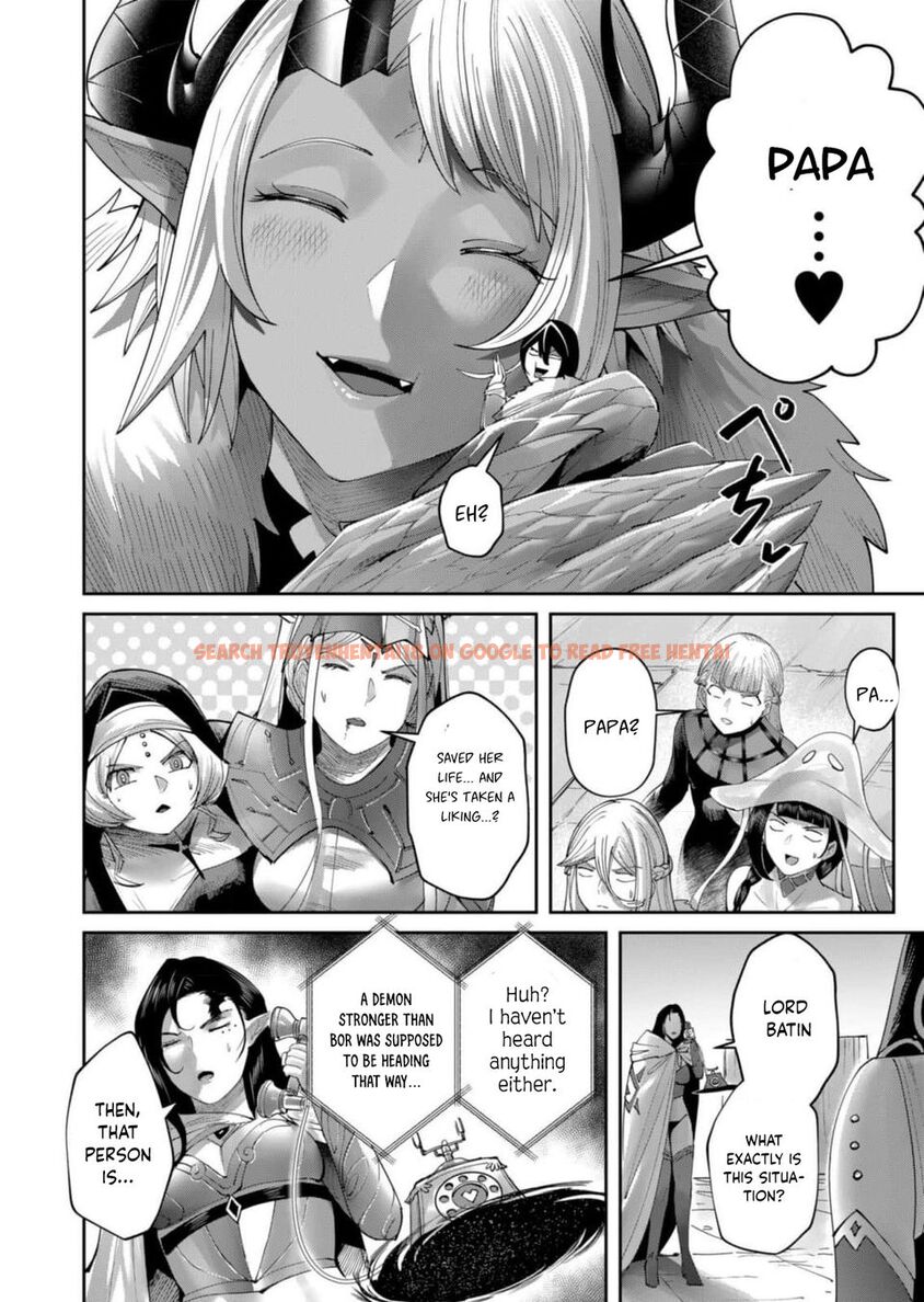 Read Hentai Image 5 6b573 in comic Kichiku Eiyuu - Chapter 58 - www.hentaitnt.net