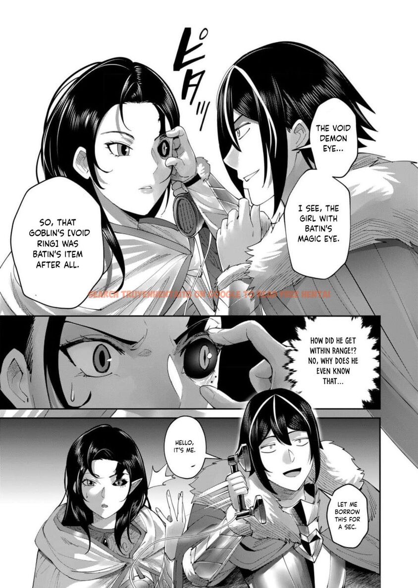 Read Hentai Image 6 6b573 in comic Kichiku Eiyuu - Chapter 58 - www.hentaitnt.net