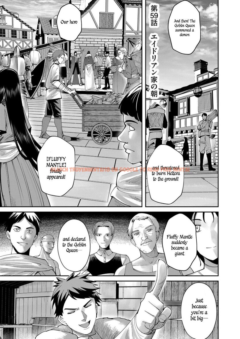 Read Hentai Image 2 4d0b0 in comic Kichiku Eiyuu - Chapter 59 - www.hentaitnt.net
