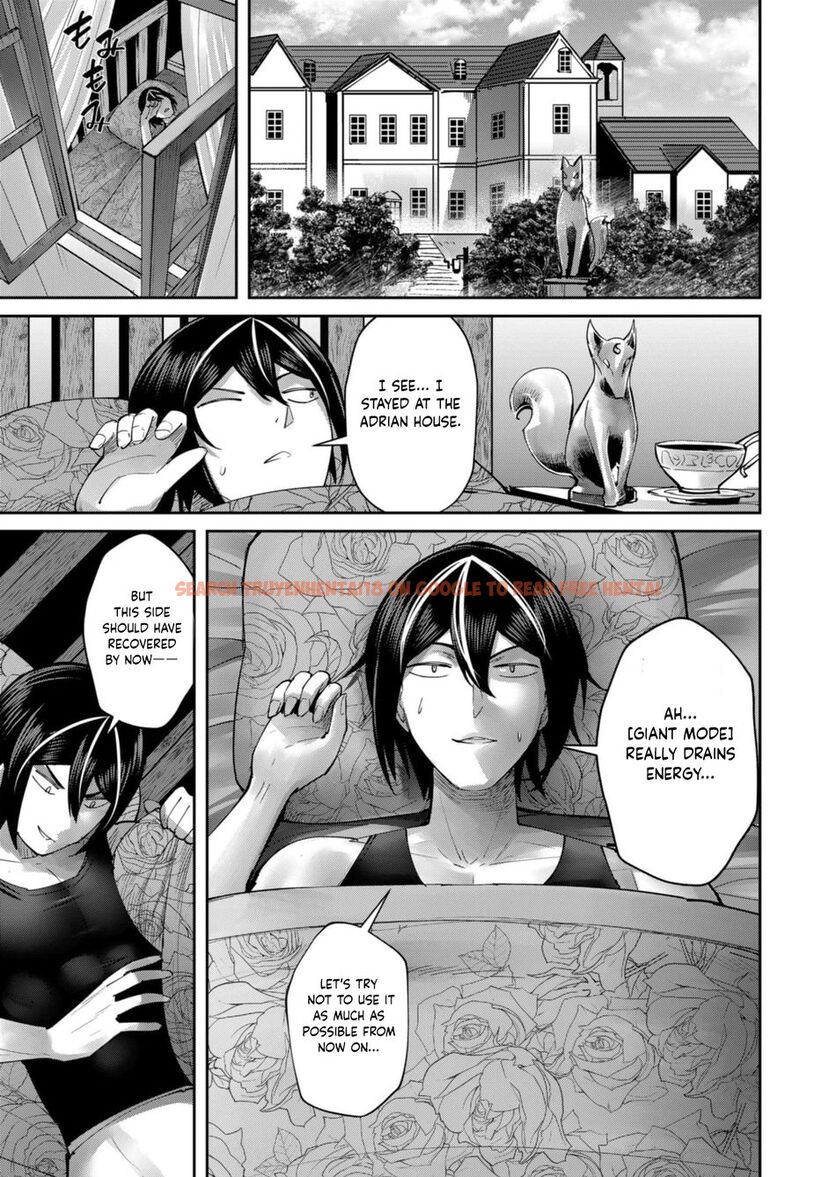 Read Hentai Image 4 4d0b0 in comic Kichiku Eiyuu - Chapter 59 - www.hentaitnt.net