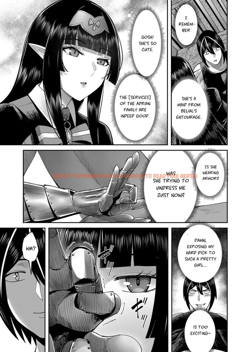 Read Hentai Image 6 4d0b0 in comic Kichiku Eiyuu - Chapter 59 - www.hentaitnt.net