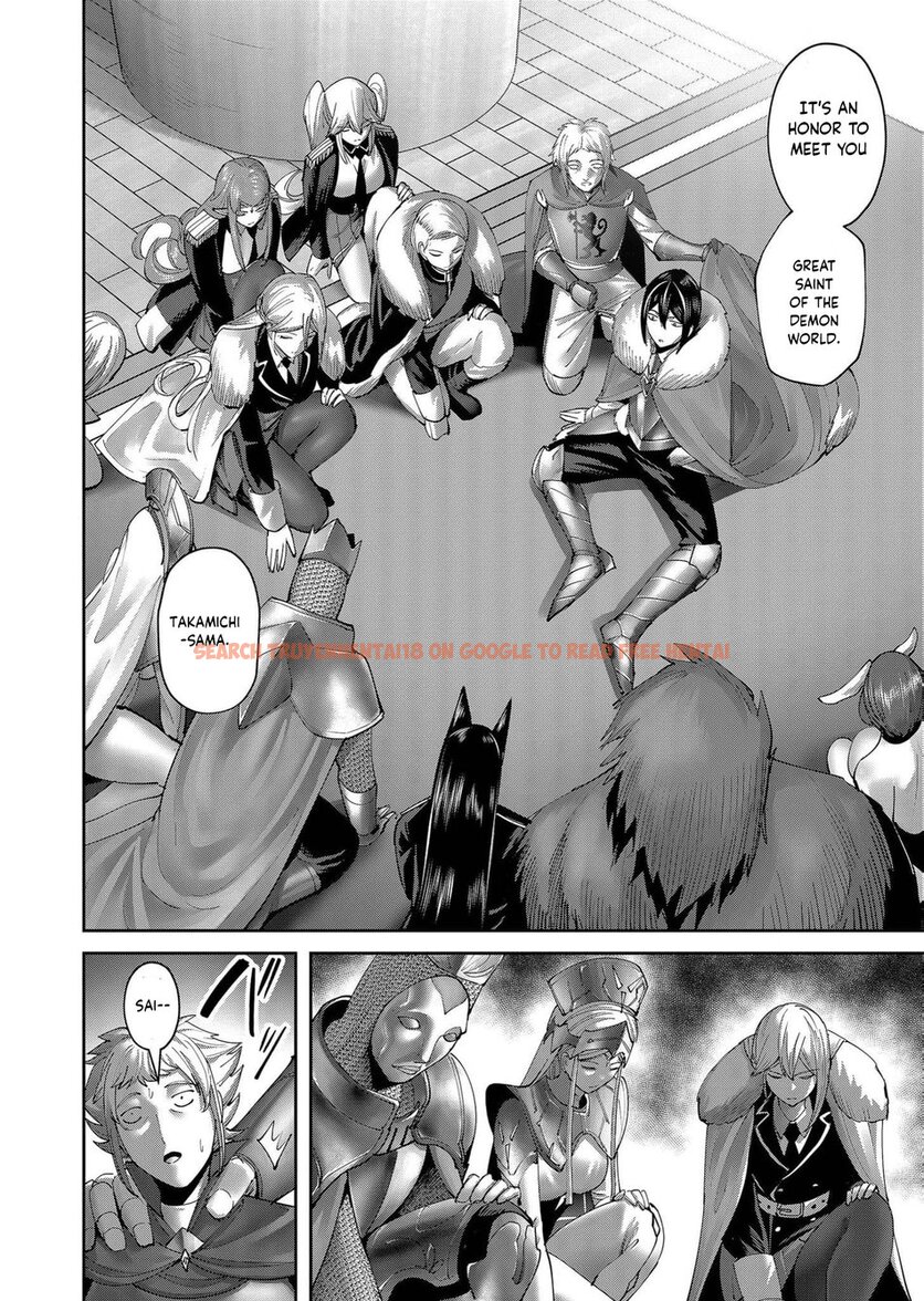 Read Hentai Image 11 b529d in comic Kichiku Eiyuu - Chapter 61 - hentaitnt.net