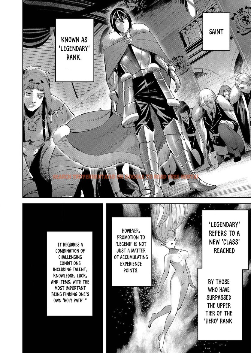 Read Hentai Image 13 b529d in comic Kichiku Eiyuu - Chapter 61 - hentaitnt.net