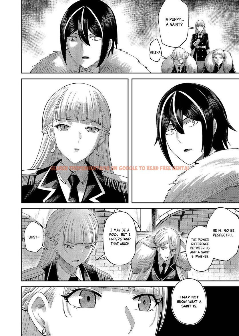 Read Hentai Image 15 b529d in comic Kichiku Eiyuu - Chapter 61 - hentaitnt.net