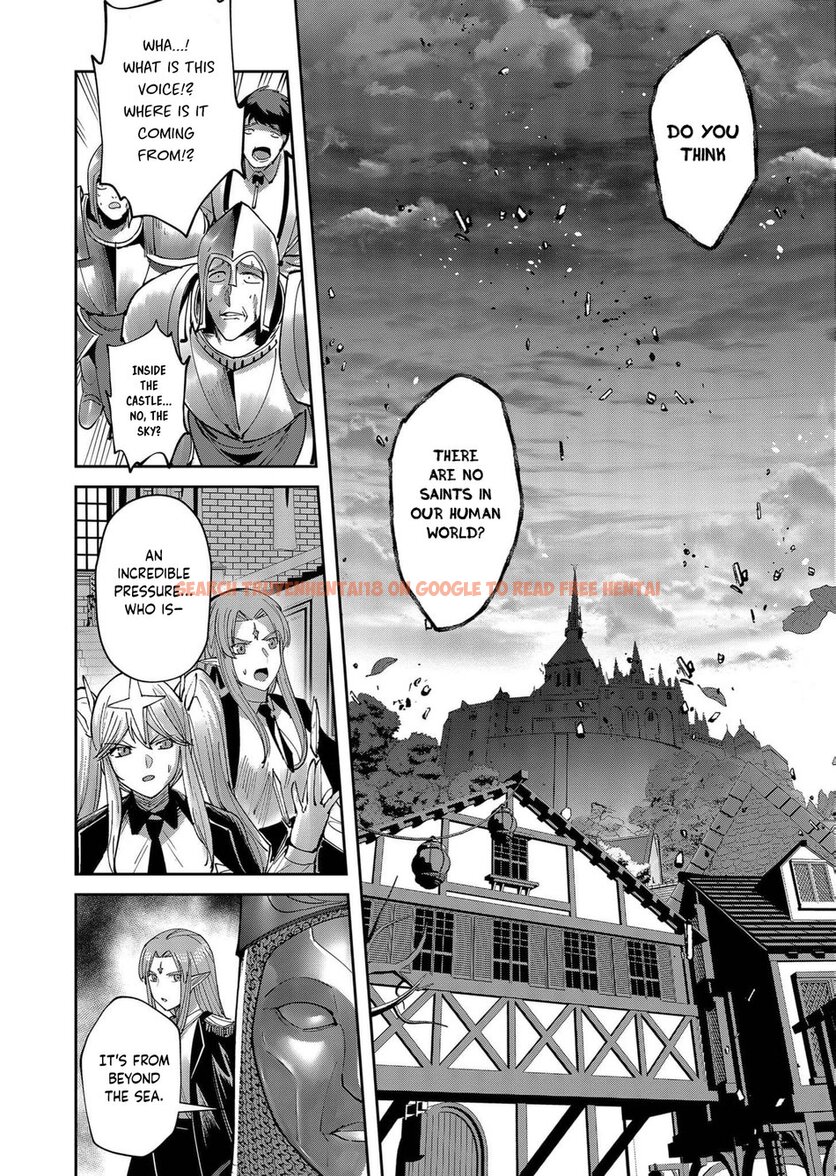 Read Hentai Image 21 b529d in comic Kichiku Eiyuu - Chapter 61 - hentaitnt.net