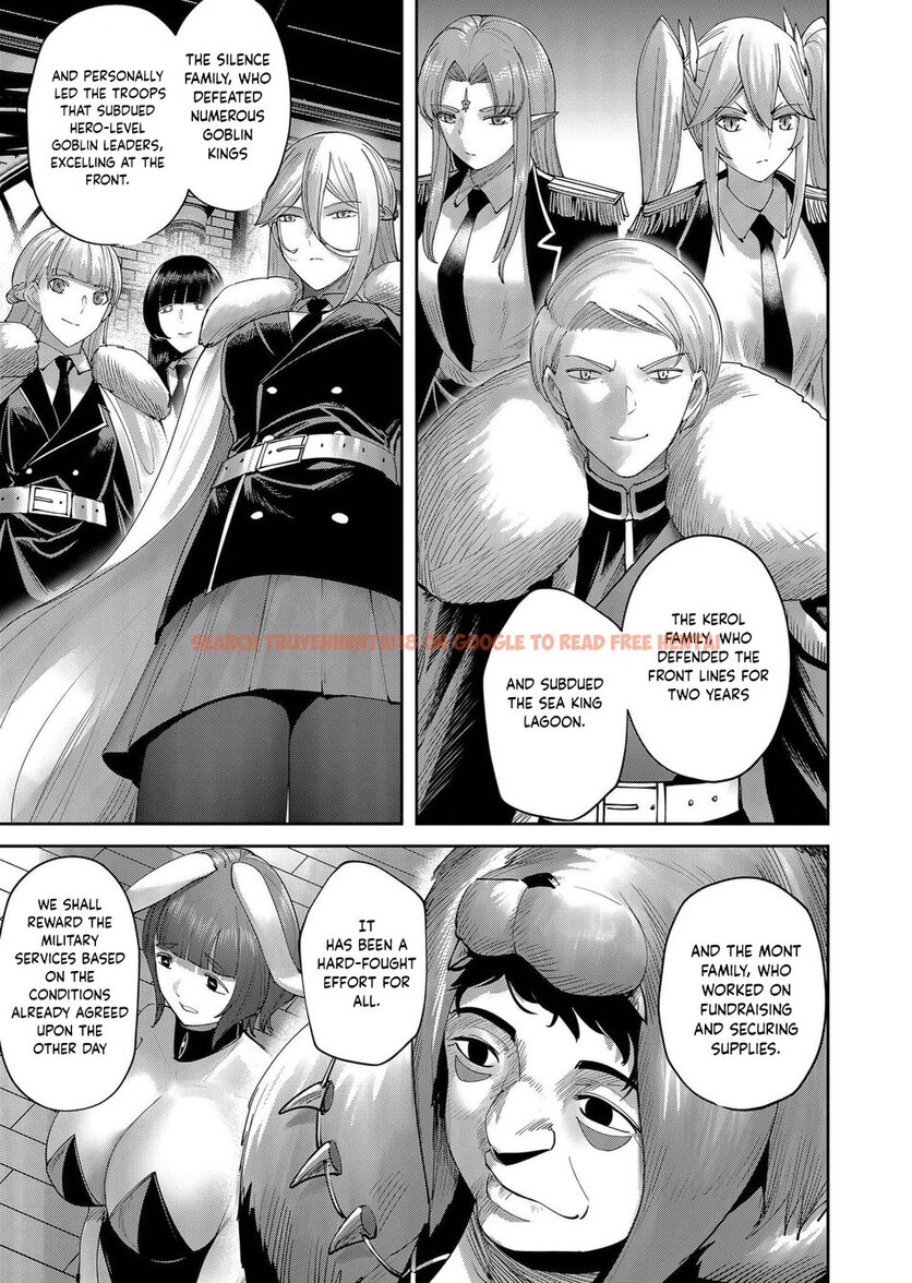 Read Hentai Image 4 b529d in comic Kichiku Eiyuu - Chapter 61 - hentaitnt.net