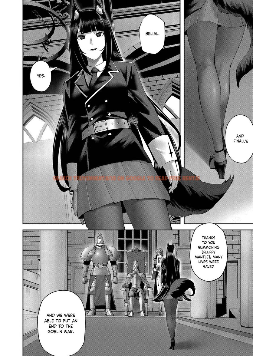 Read Hentai Image 5 b529d in comic Kichiku Eiyuu - Chapter 61 - hentaitnt.net