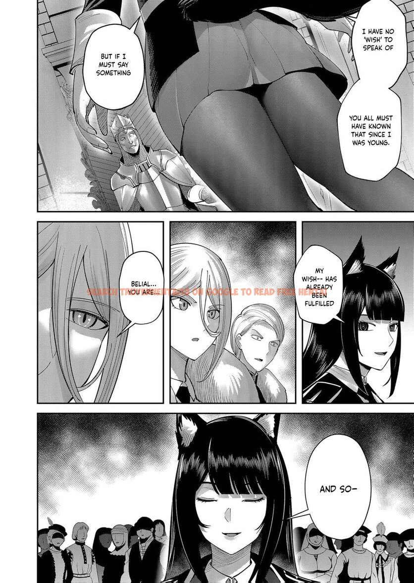 Read Hentai Image 7 b529d in comic Kichiku Eiyuu - Chapter 61 - hentaitnt.net