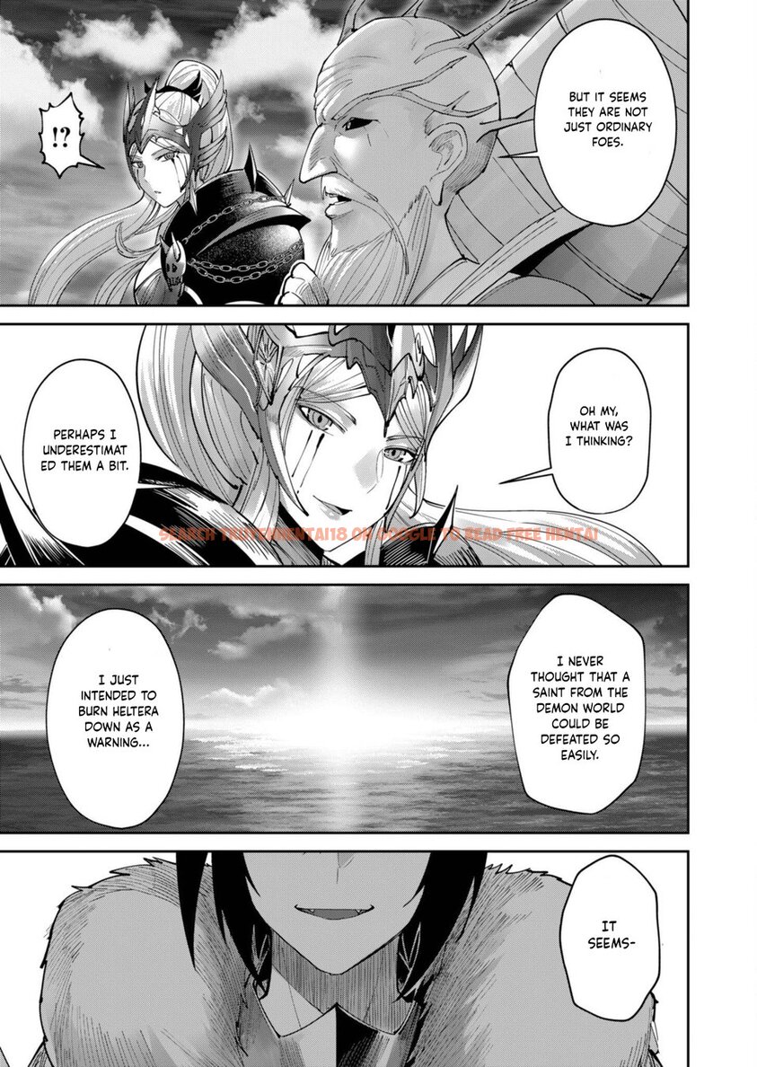 Read Hentai Image 16 820f7 in comic Kichiku Eiyuu - Chapter 62 - hentaitnt.net