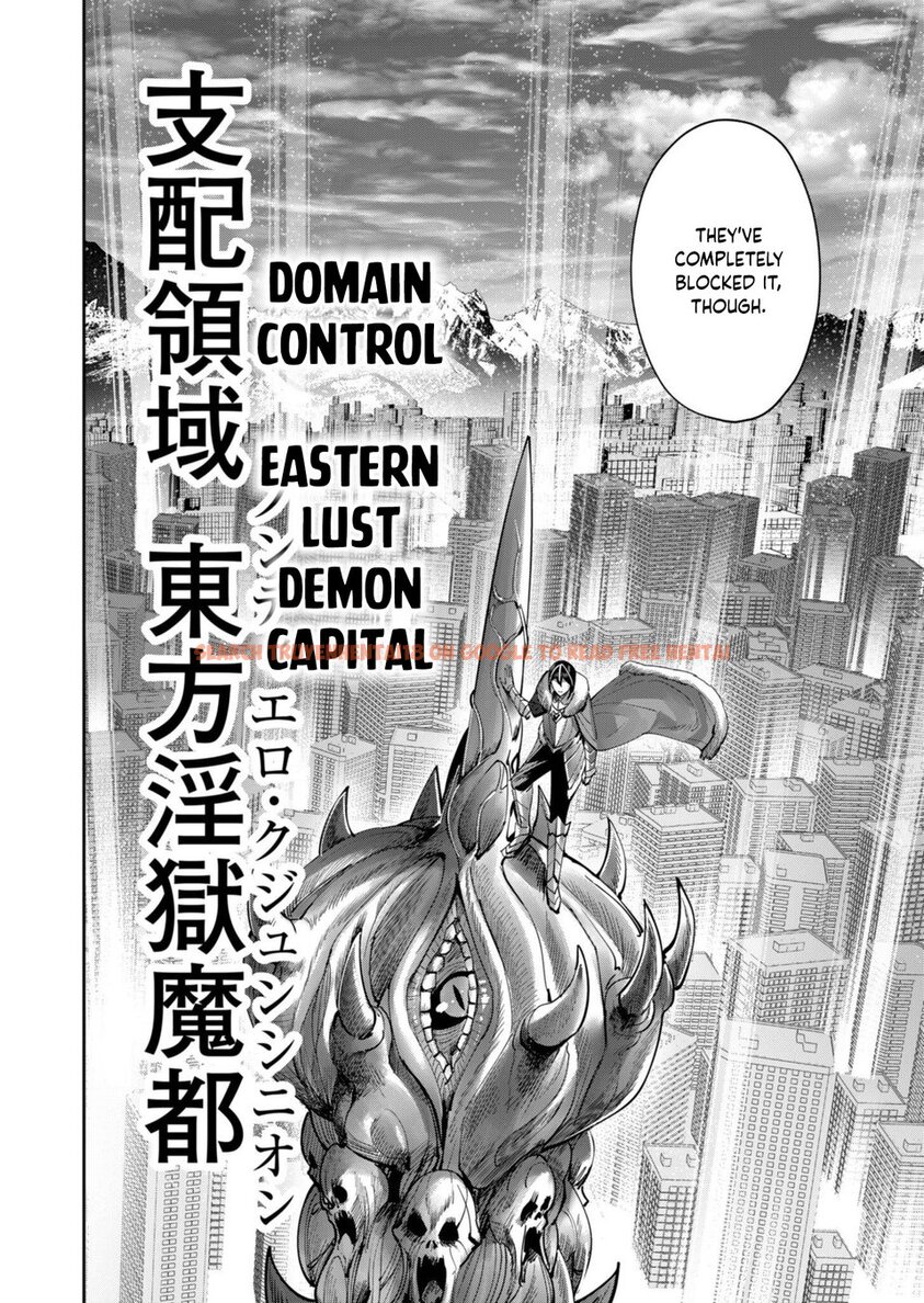 Read Hentai Image 17 820f7 in comic Kichiku Eiyuu - Chapter 62 - hentaitnt.net