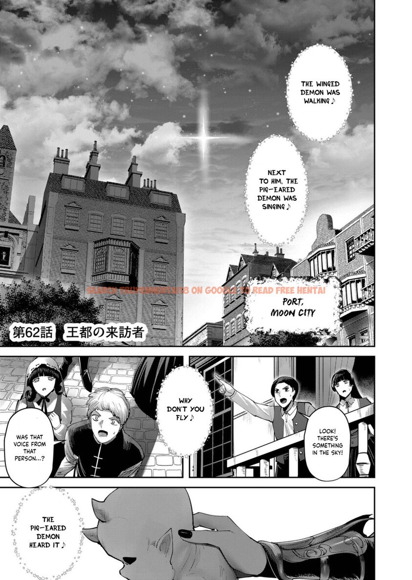 Read Hentai Image 2 820f7 in comic Kichiku Eiyuu - Chapter 62 - hentaitnt.net