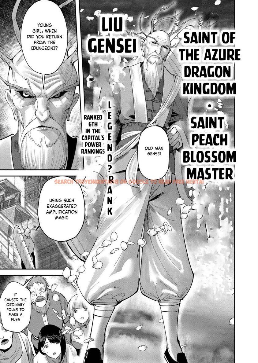 Read Hentai Image 4 820f7 in comic Kichiku Eiyuu - Chapter 62 - hentaitnt.net