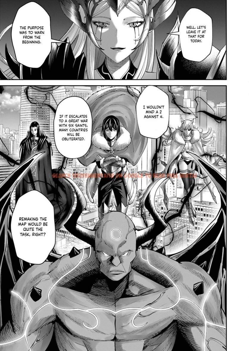 Read Hentai Image 11 2078c in comic Kichiku Eiyuu - Chapter 63 - hentaitnt.net