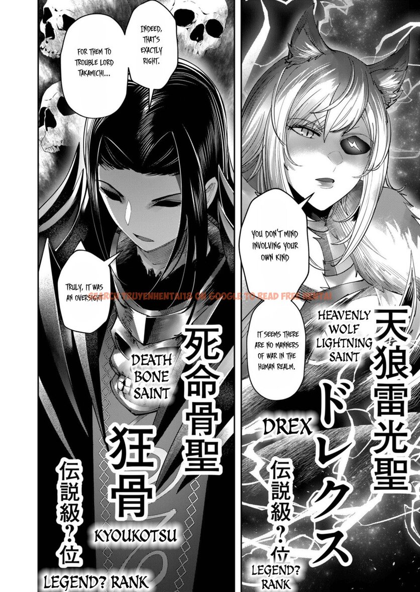 Read Hentai Image 12 2078c in comic Kichiku Eiyuu - Chapter 63 - hentaitnt.net