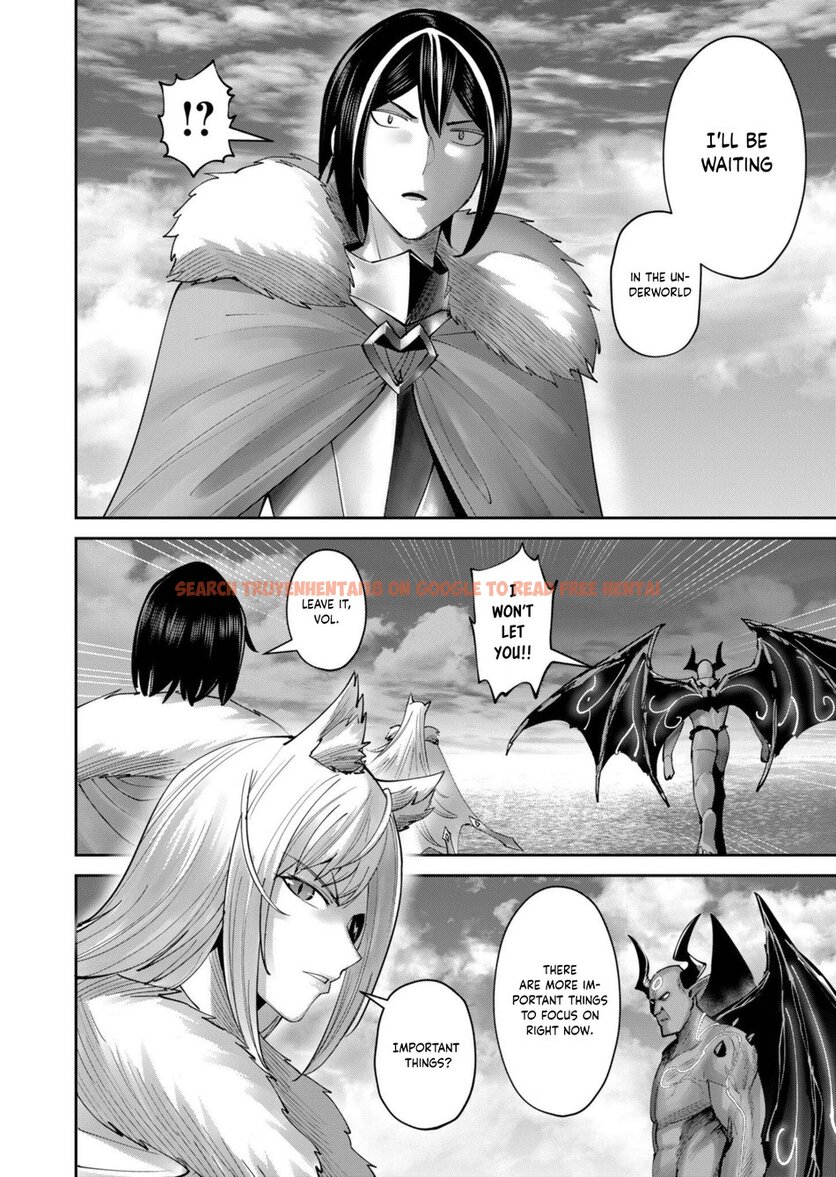 Read Hentai Image 14 2078c in comic Kichiku Eiyuu - Chapter 63 - hentaitnt.net