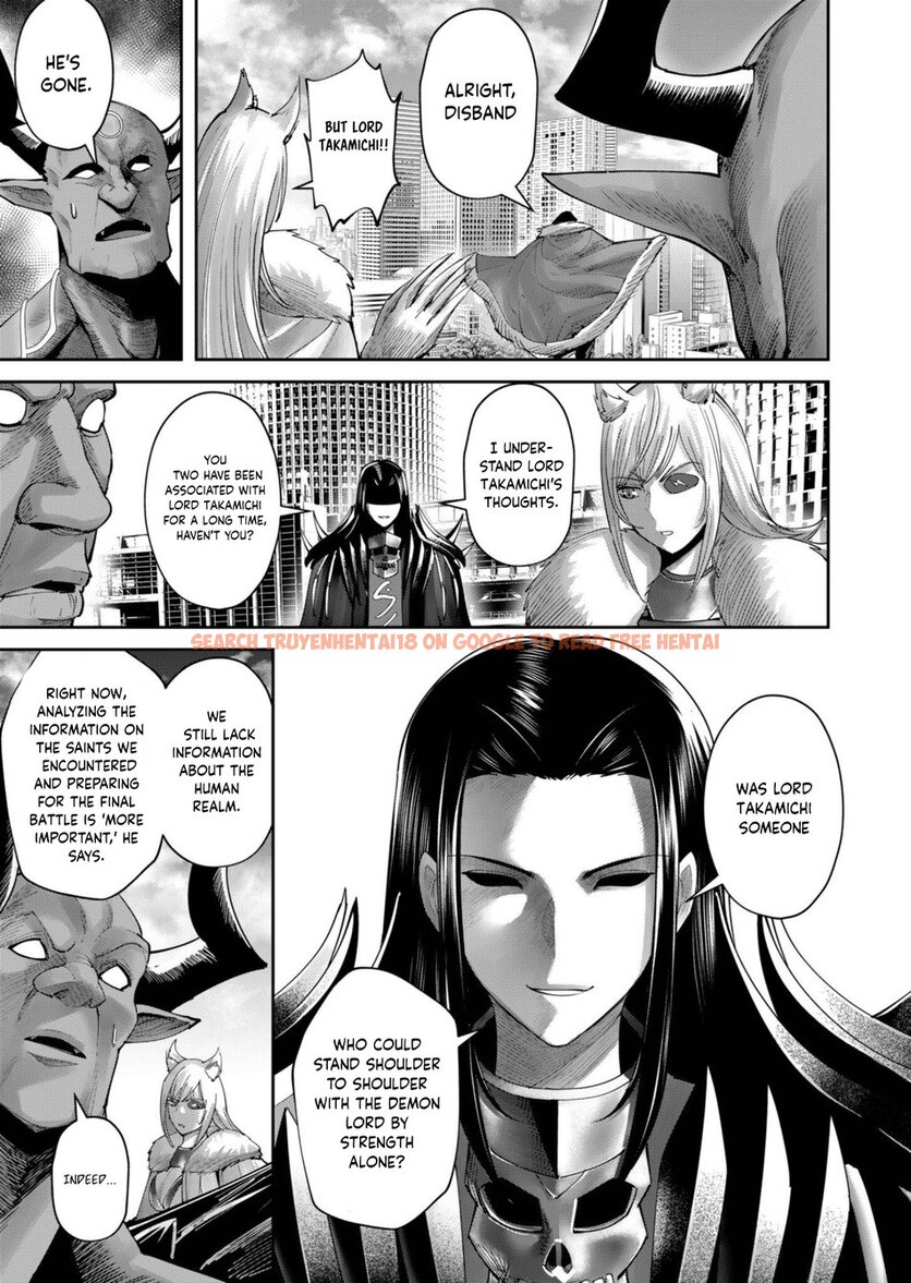 Read Hentai Image 15 2078c in comic Kichiku Eiyuu - Chapter 63 - hentaitnt.net