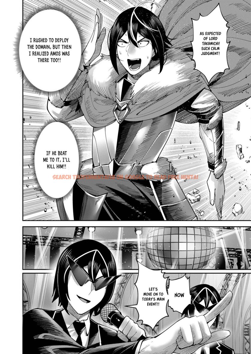 Read Hentai Image 16 2078c in comic Kichiku Eiyuu - Chapter 63 - hentaitnt.net