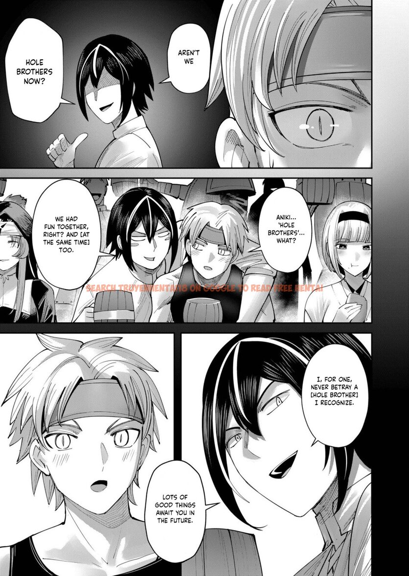 Read Hentai Image 19 2078c in comic Kichiku Eiyuu - Chapter 63 - hentaitnt.net