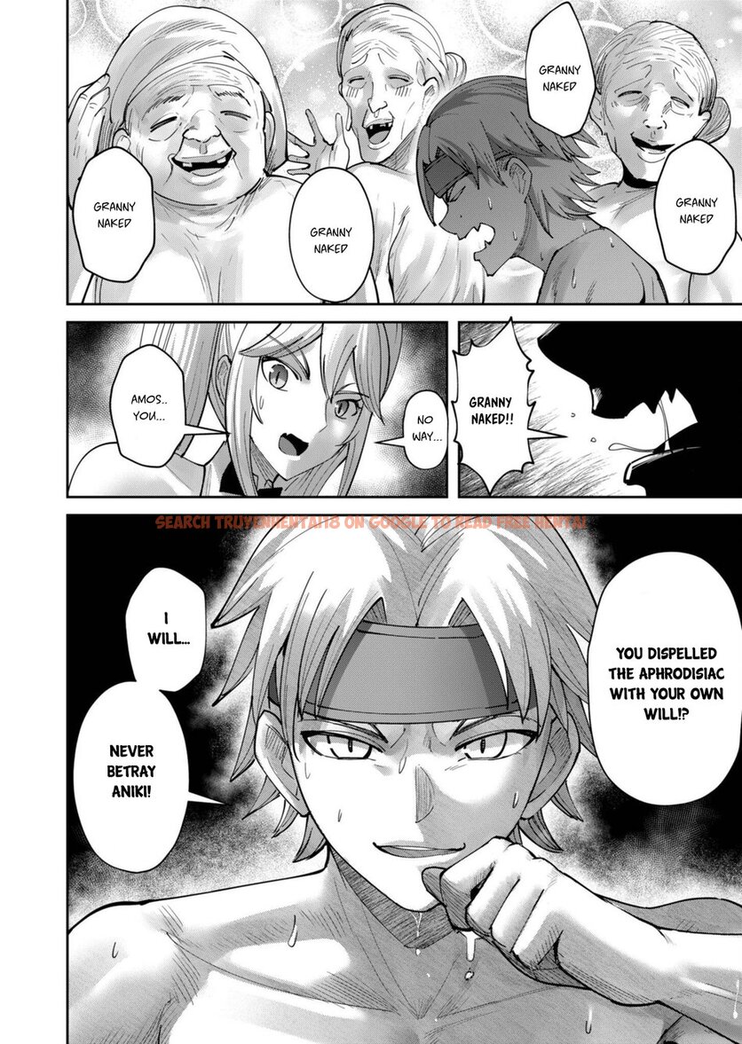 Read Hentai Image 20 2078c in comic Kichiku Eiyuu - Chapter 63 - hentaitnt.net