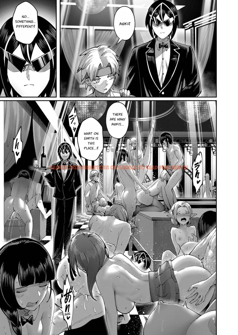 Read Hentai Image 7 2078c in comic Kichiku Eiyuu - Chapter 63 - hentaitnt.net