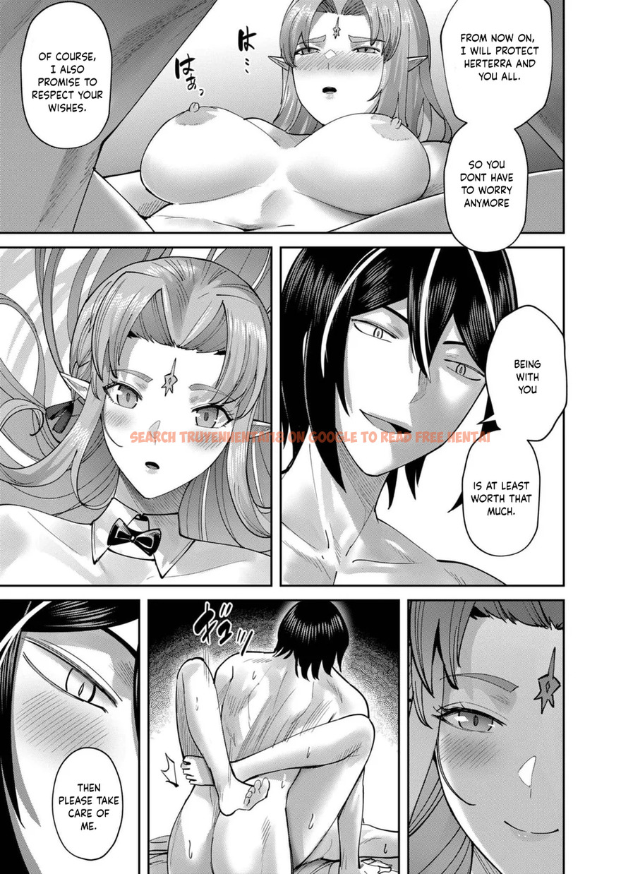 Read Hentai Image 11 1aa4d in comic Kichiku Eiyuu - Chapter 64 - hentaitnt.net