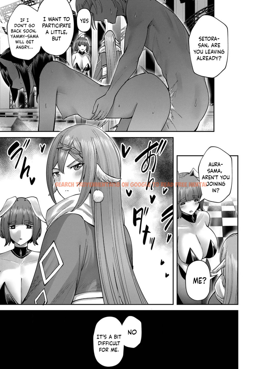 Read Hentai Image 15 1aa4d in comic Kichiku Eiyuu - Chapter 64 - hentaitnt.net
