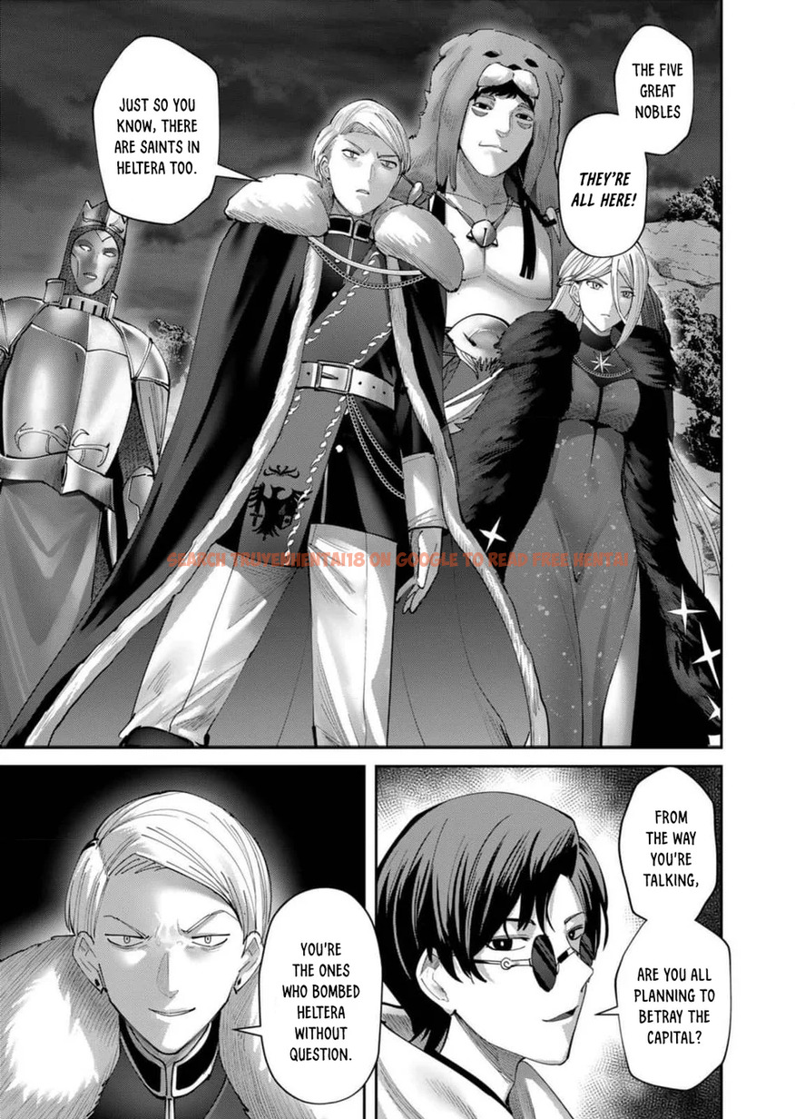 Read Hentai Image 12 daa46 in comic Kichiku Eiyuu - Chapter 65 - hentaitnt.net