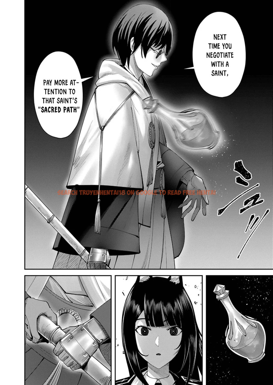 Read Hentai Image 19 daa46 in comic Kichiku Eiyuu - Chapter 65 - hentaitnt.net