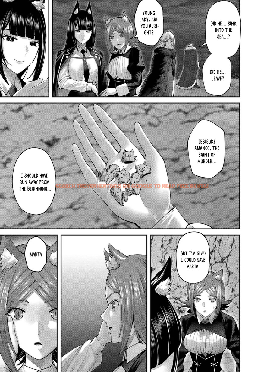 Read Hentai Image 22 daa46 in comic Kichiku Eiyuu - Chapter 65 - hentaitnt.net