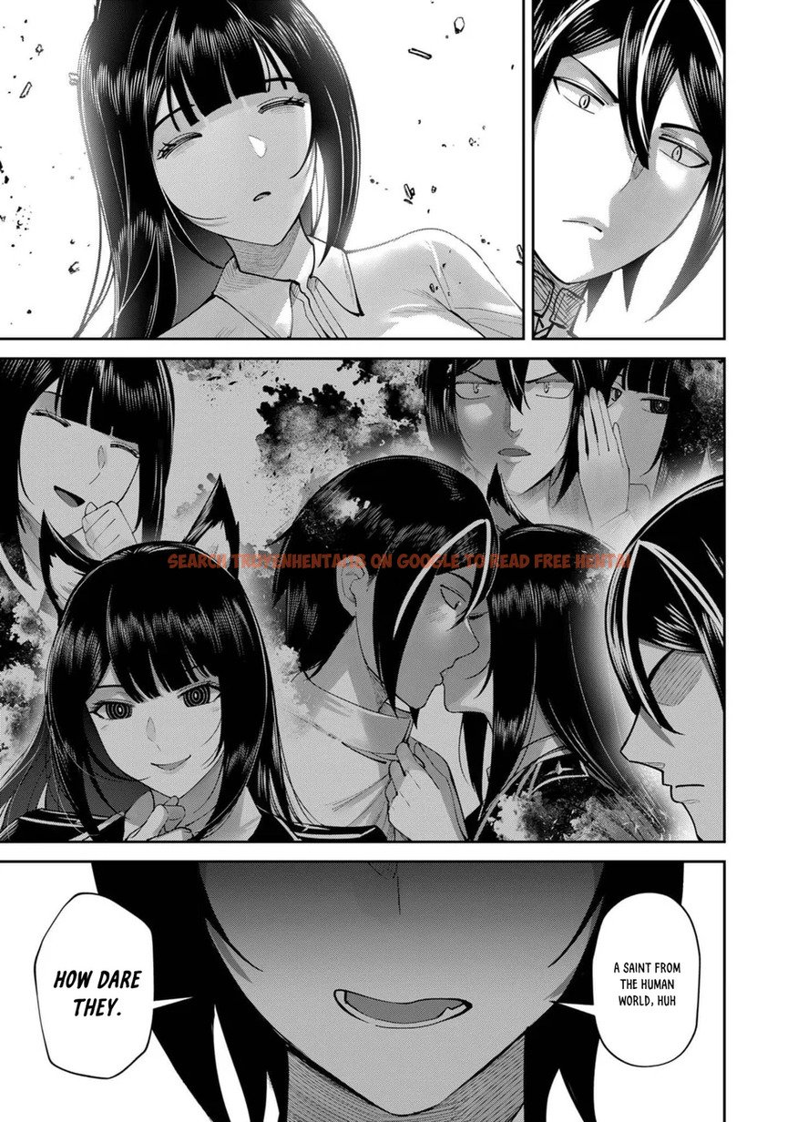 Read Hentai Image 10 2dd61 in comic Kichiku Eiyuu - Chapter 66 - hentaitnt.net