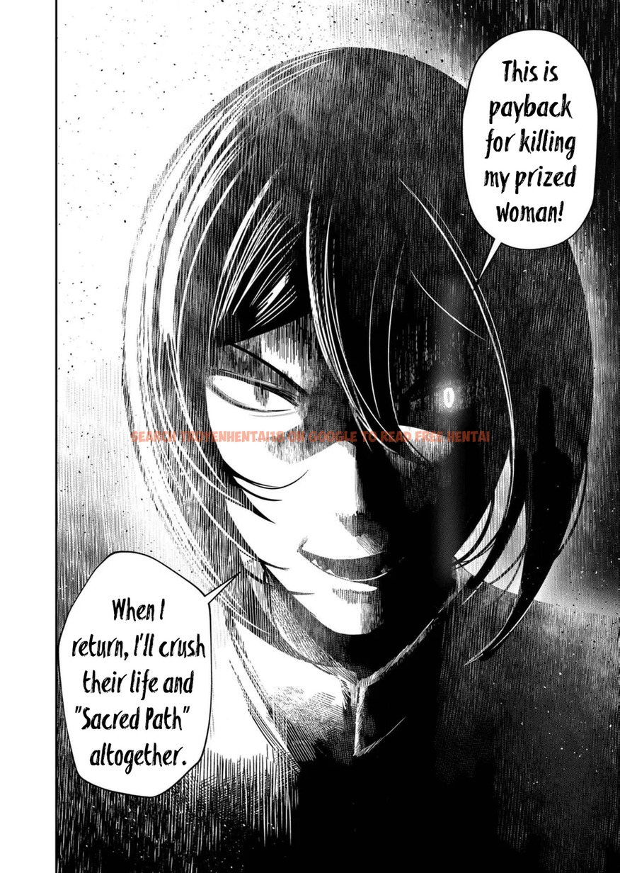 Read Hentai Image 11 2dd61 in comic Kichiku Eiyuu - Chapter 66 - hentaitnt.net