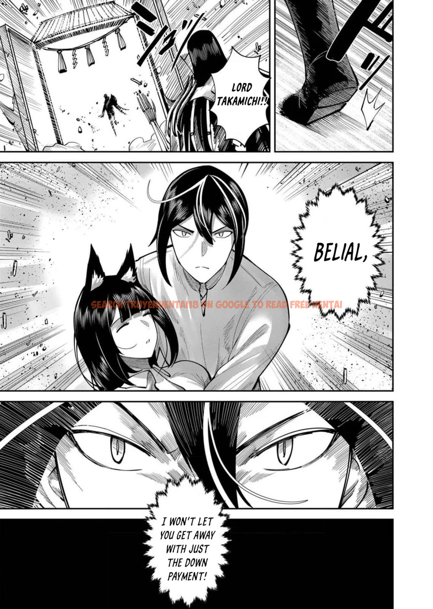 Read Hentai Image 12 2dd61 in comic Kichiku Eiyuu - Chapter 66 - hentaitnt.net