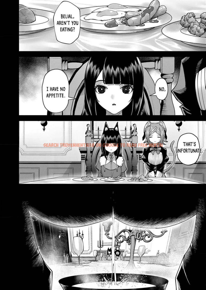 Read Hentai Image 13 2dd61 in comic Kichiku Eiyuu - Chapter 66 - hentaitnt.net
