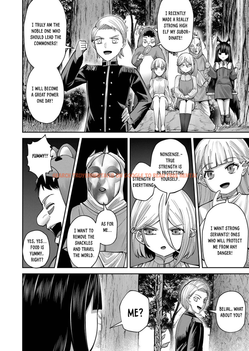 Read Hentai Image 17 2dd61 in comic Kichiku Eiyuu - Chapter 66 - hentaitnt.net