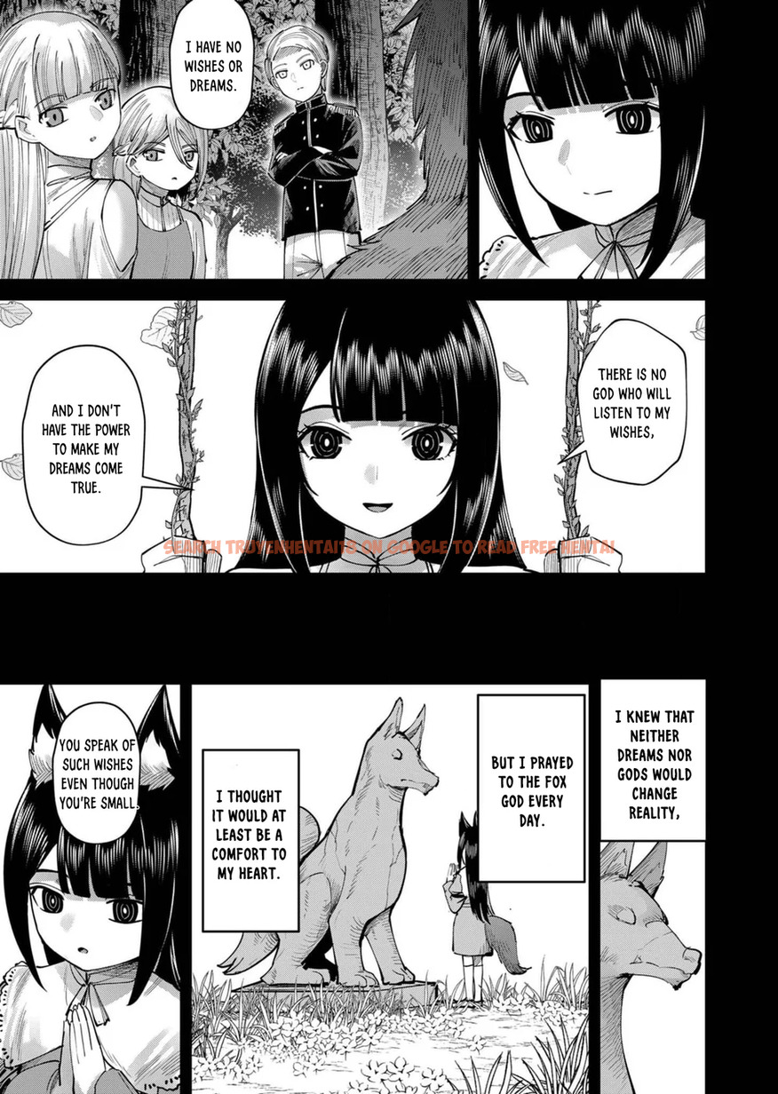 Read Hentai Image 18 2dd61 in comic Kichiku Eiyuu - Chapter 66 - hentaitnt.net
