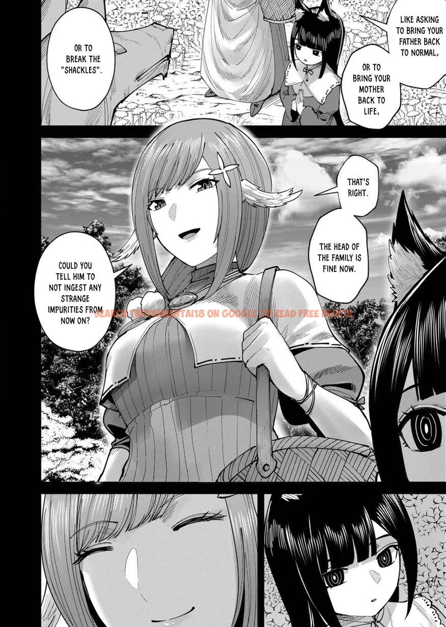 Read Hentai Image 19 2dd61 in comic Kichiku Eiyuu - Chapter 66 - hentaitnt.net