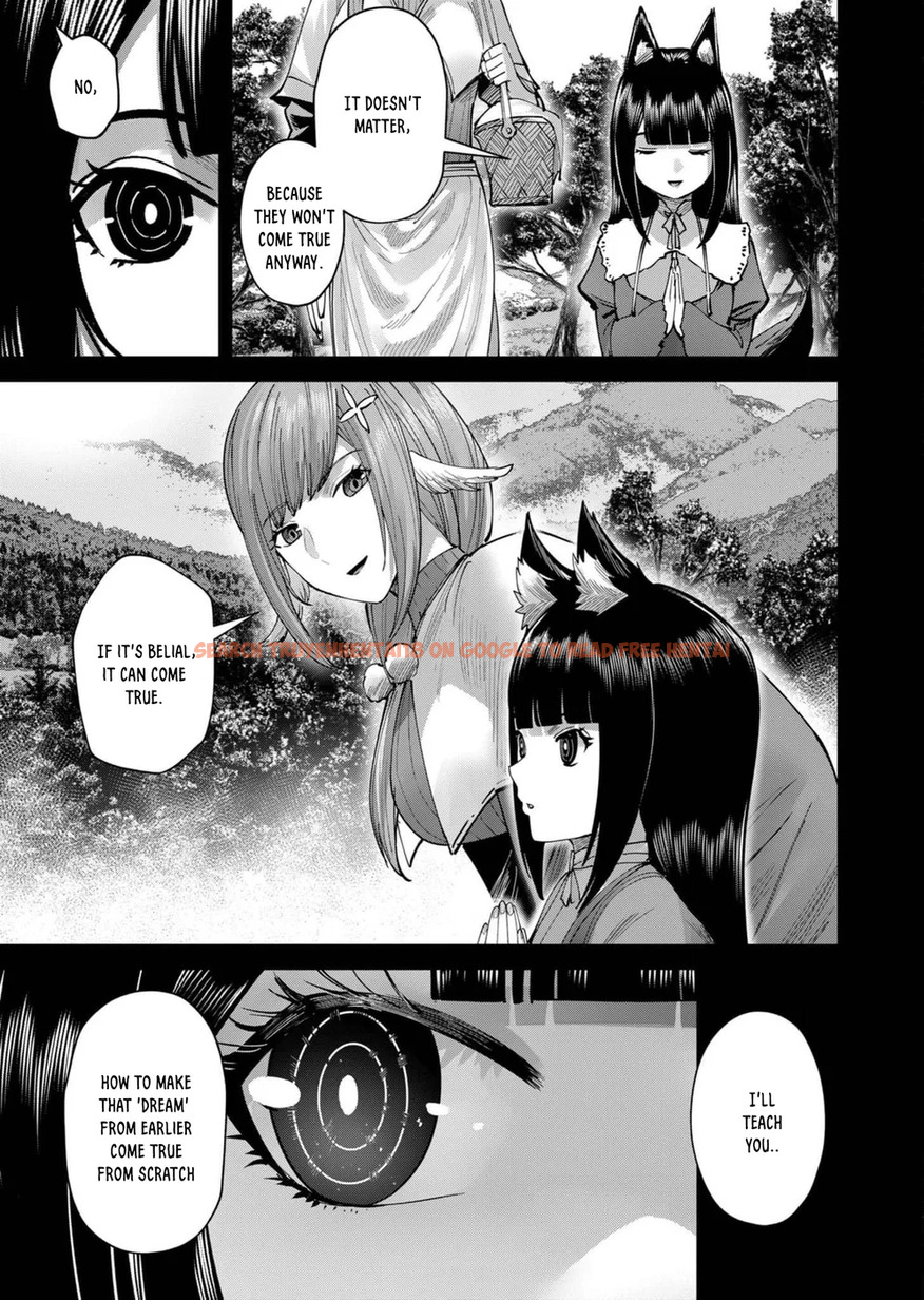 Read Hentai Image 20 2dd61 in comic Kichiku Eiyuu - Chapter 66 - hentaitnt.net