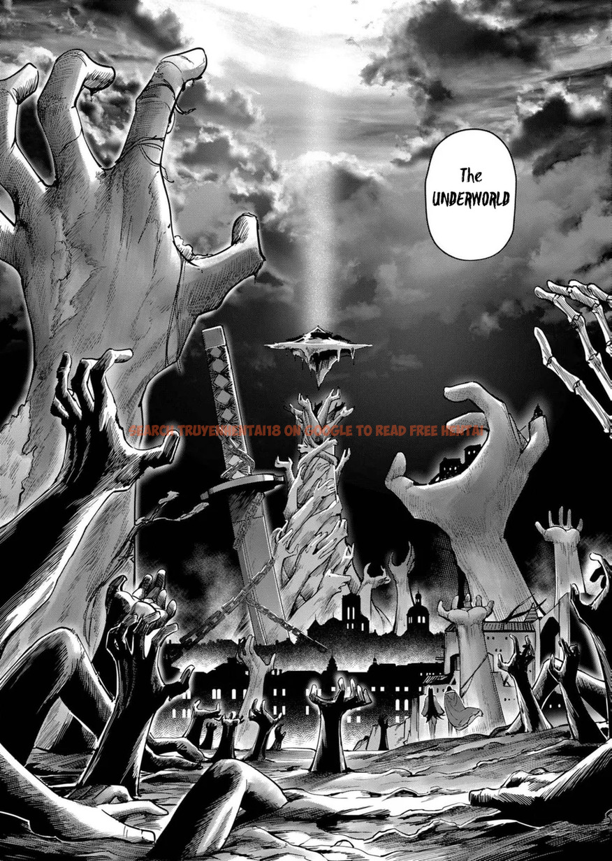 Read Hentai Image 23 2dd61 in comic Kichiku Eiyuu - Chapter 66 - hentaitnt.net