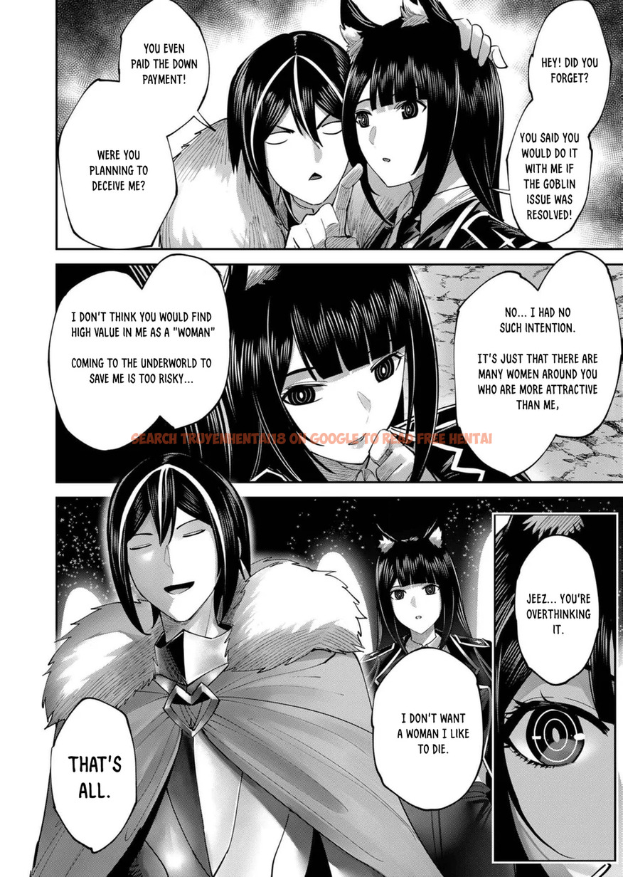 Read Hentai Image 11 43600 in comic Kichiku Eiyuu - Chapter 67 - hentaitnt.net