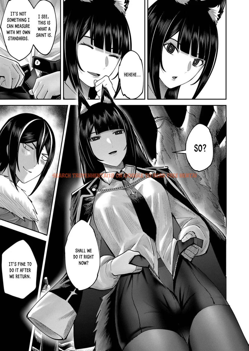 Read Hentai Image 12 43600 in comic Kichiku Eiyuu - Chapter 67 - hentaitnt.net