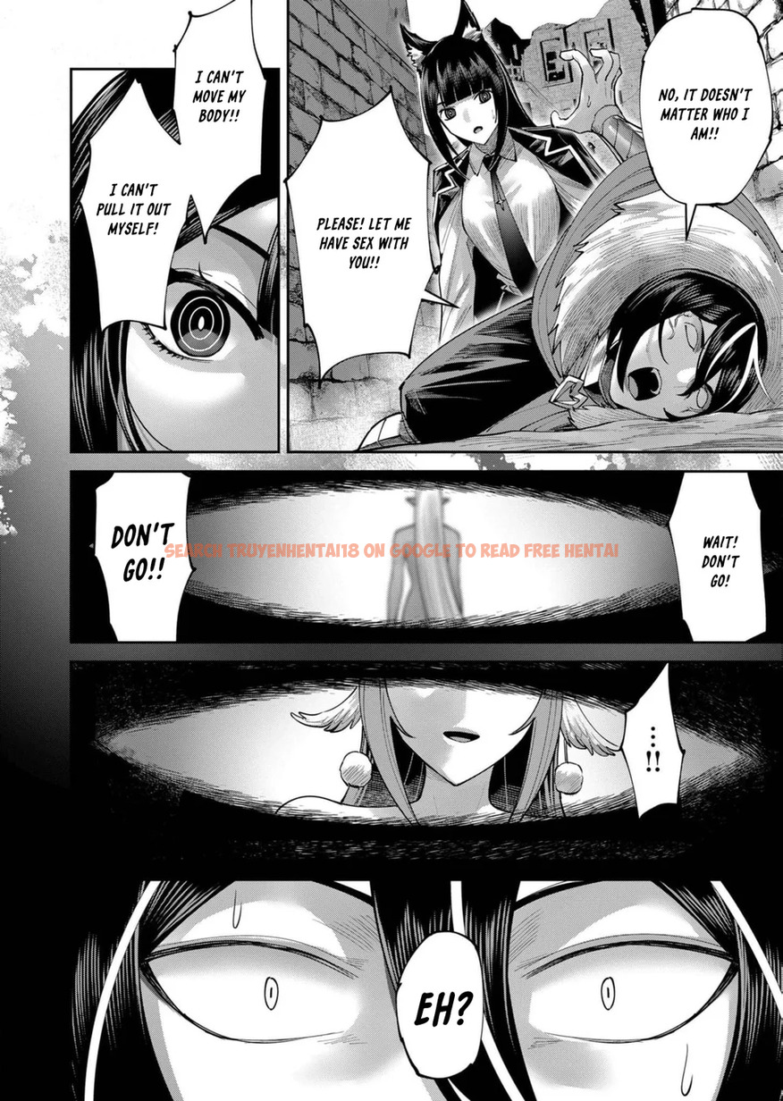 Read Hentai Image 19 43600 in comic Kichiku Eiyuu - Chapter 67 - hentaitnt.net