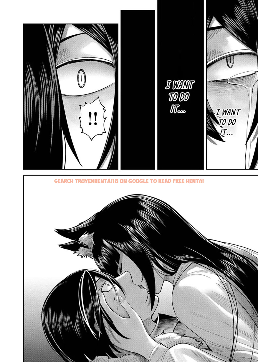 Read Hentai Image 21 43600 in comic Kichiku Eiyuu - Chapter 67 - hentaitnt.net