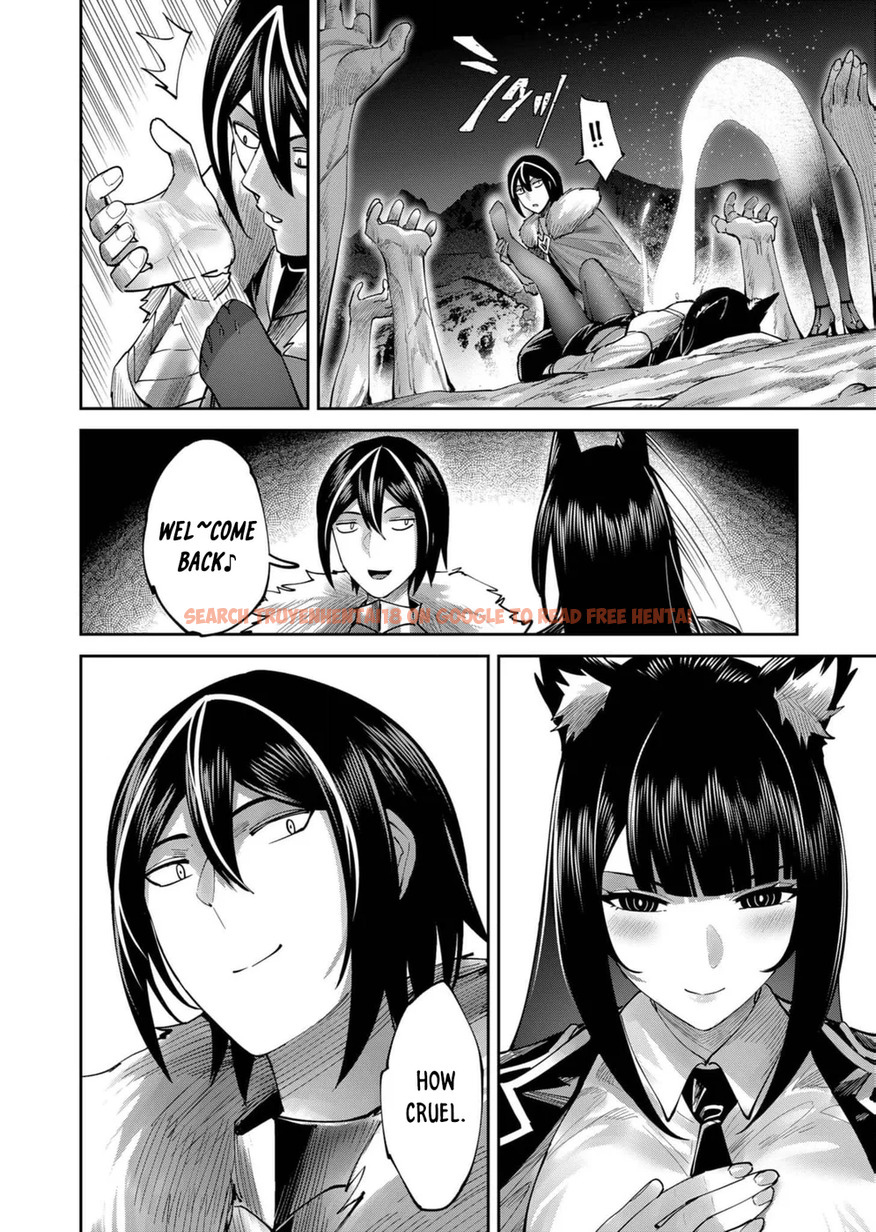 Read Hentai Image 7 43600 in comic Kichiku Eiyuu - Chapter 67 - hentaitnt.net